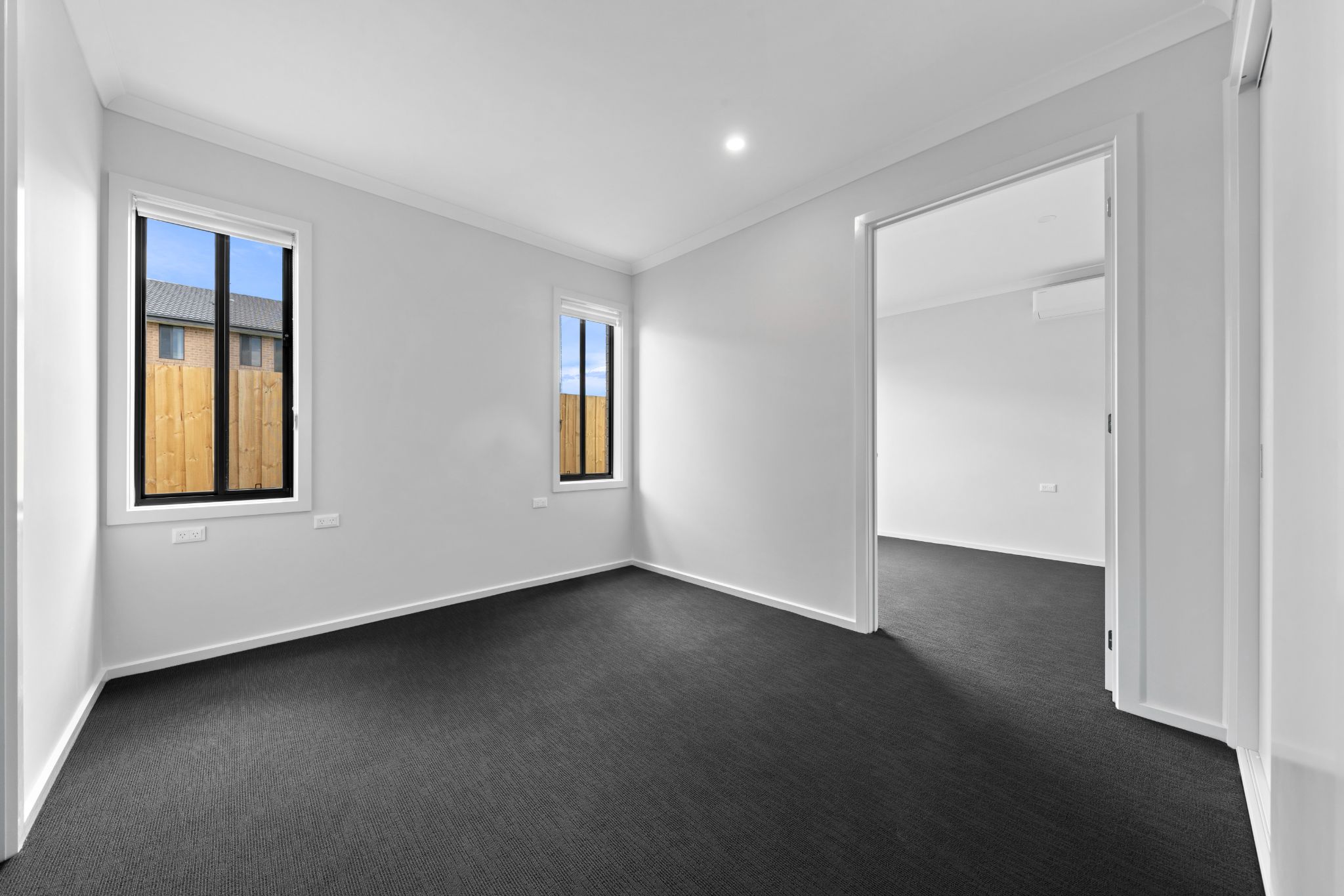 60 Marriott Bvd  Weir Views VIC (1)