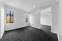 60 Marriott Bvd  Weir Views VIC (1)