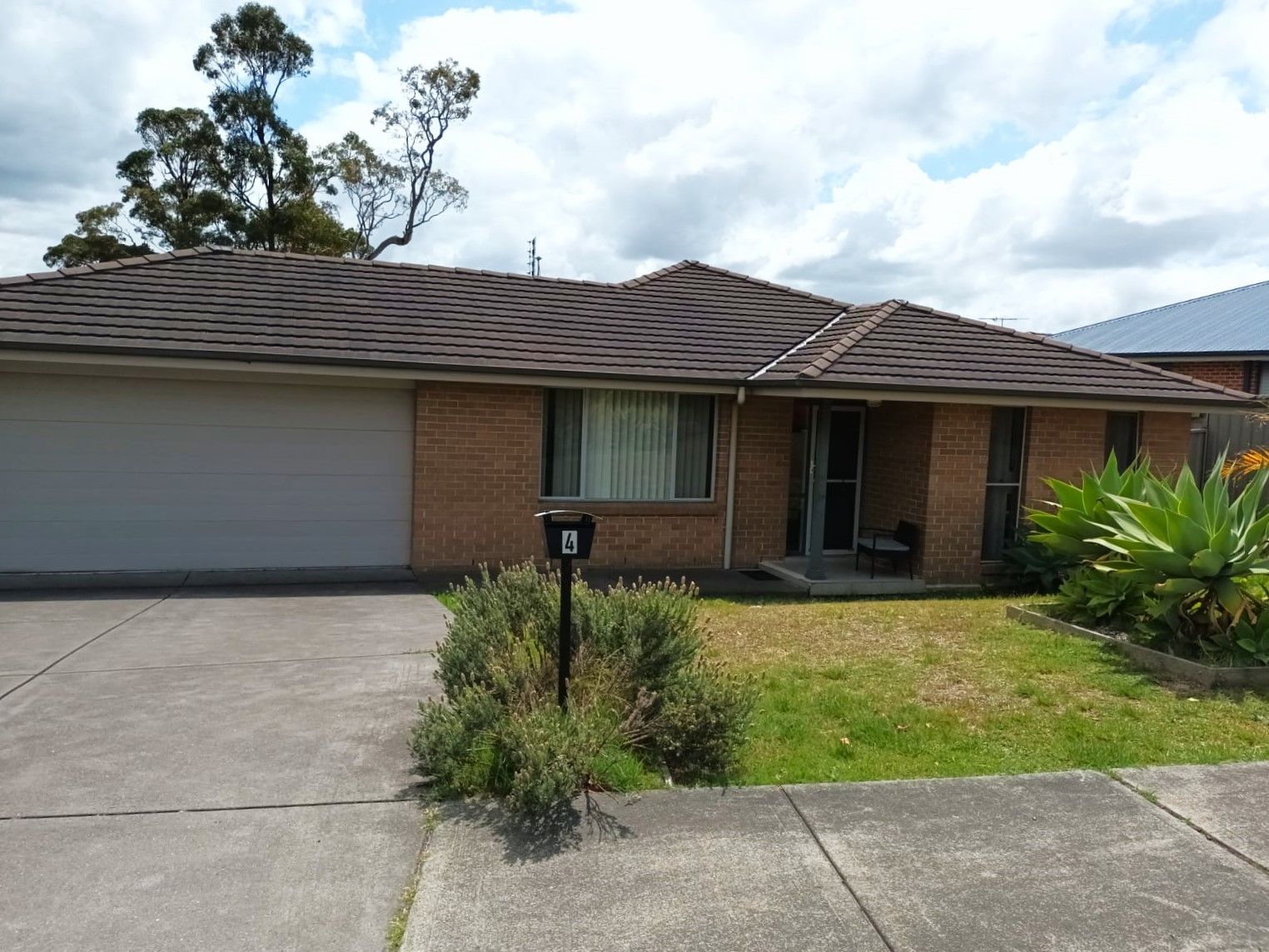 WhatsApp Image 2023 11-07 at 9.02.56 PM (2)