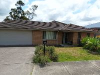 WhatsApp Image 2023 11-07 at 9.02.56 PM (2)