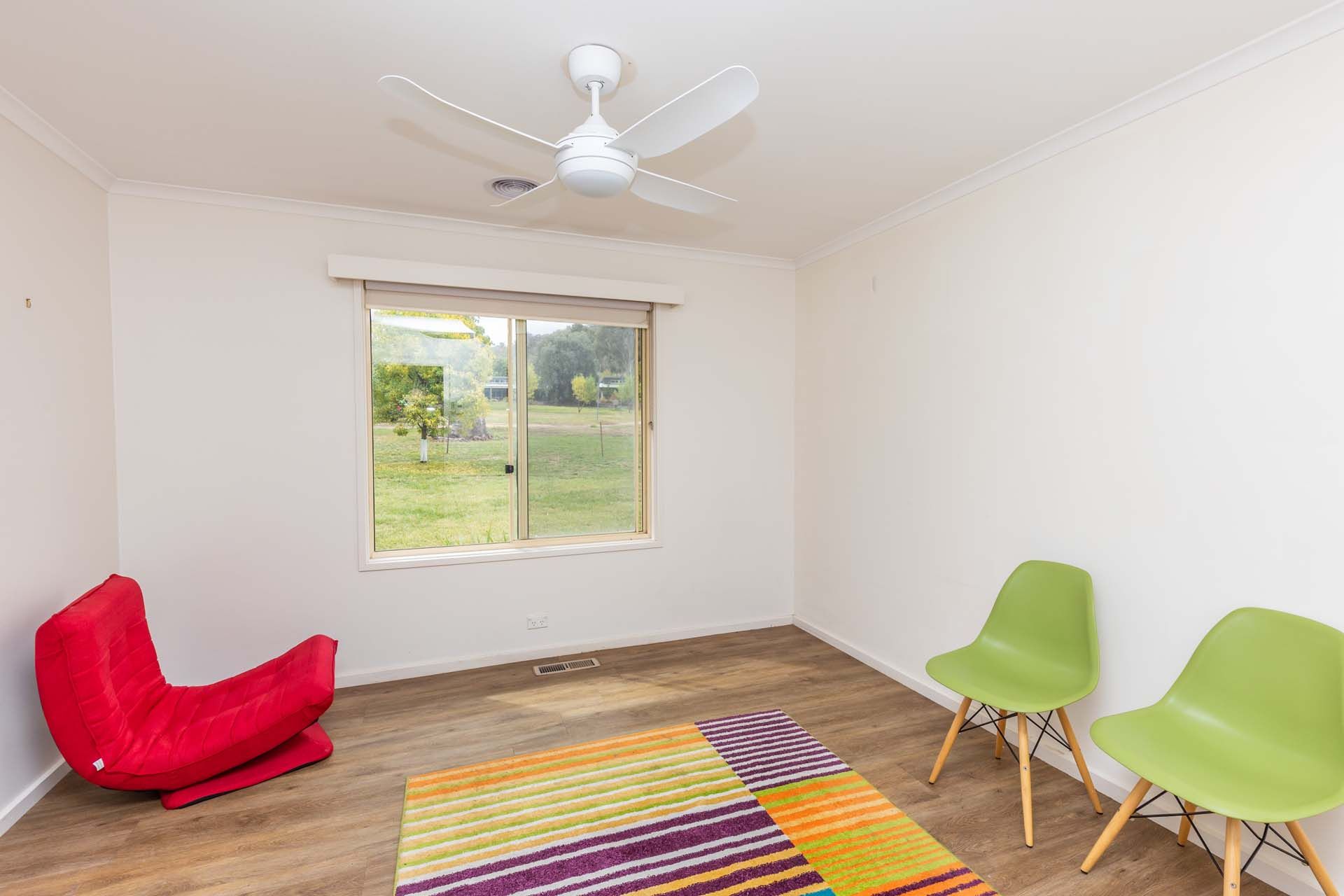 LR 20230327-244 Kambah Pool Rd-027_large