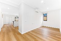 10 Wheatsheaf Road   Print-16