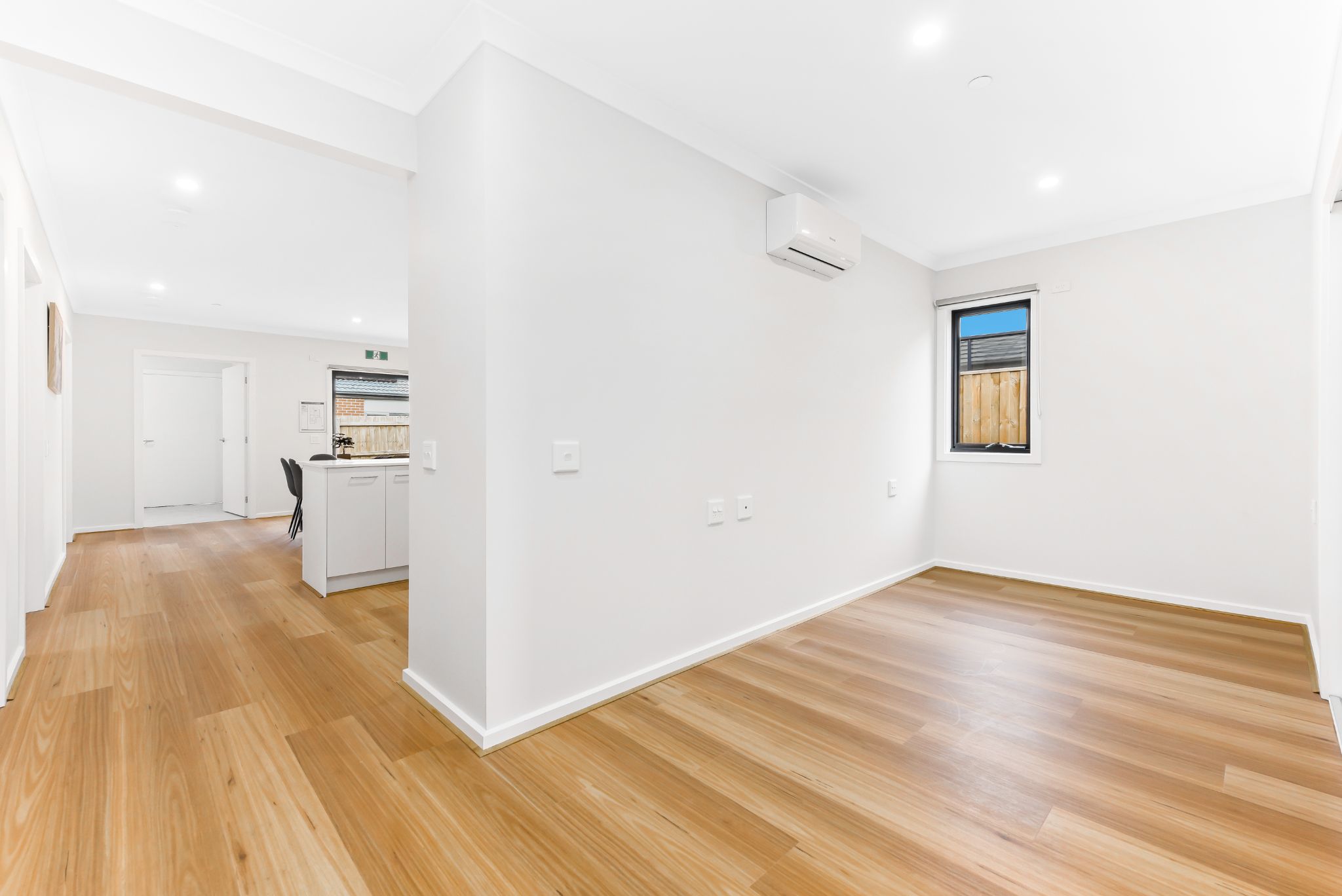 10 Wheatsheaf Road   Print-16