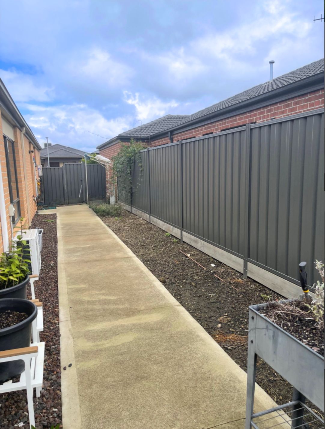 2e6006a5 547f-48fb-a882-7be6e5d7914c-1