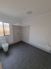 18f122f4 3561-4944-8de5-d5b7592e45d6 2