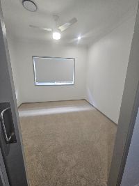 hb4rkkdrbm3z1thdp3qe