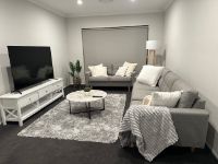 lounge 2