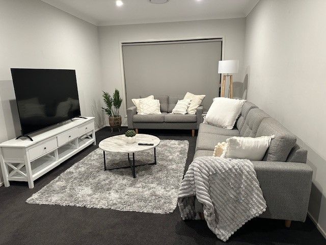 lounge 2