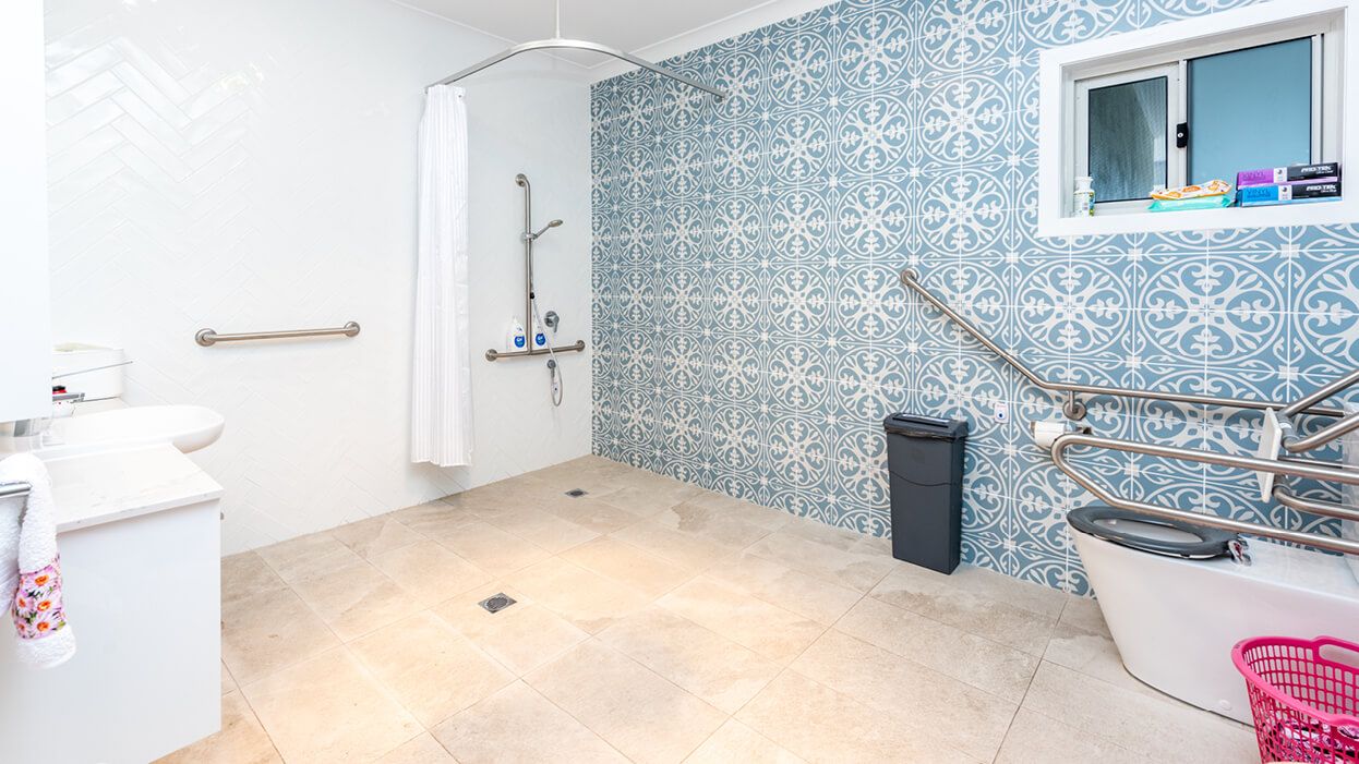 Buderim DAX40617P-gallery-accommodation-10-large