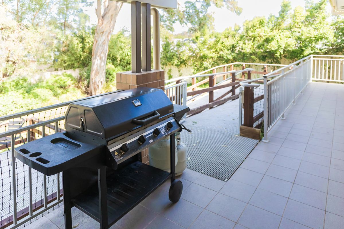 SIL022 Gorokan-SharedOutdoor(LR)-0001