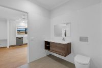 cbg1t9hcglavdw6mb1fa