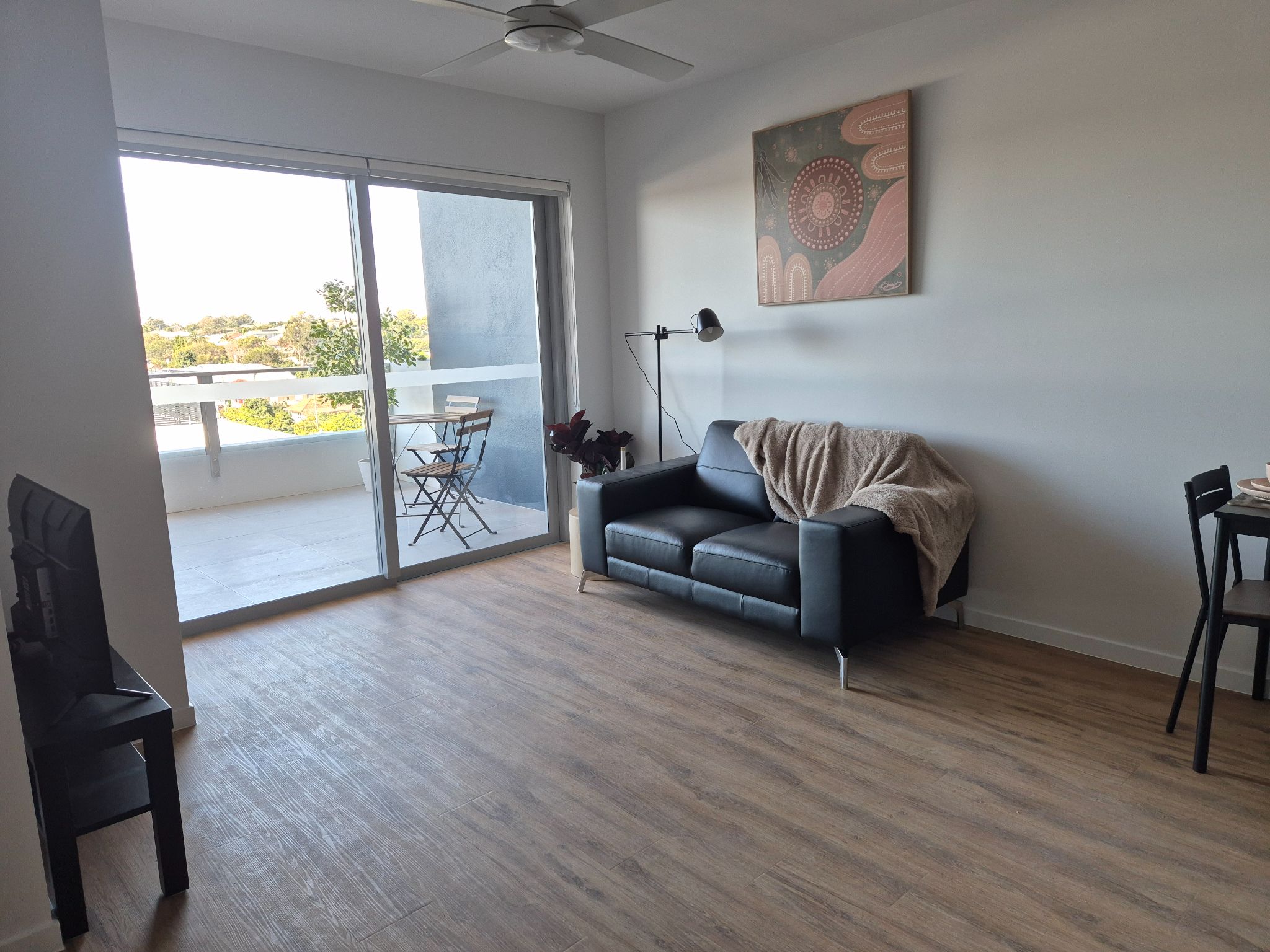 Living Room   9 Playfield St