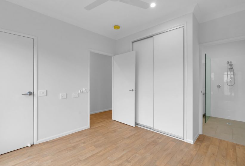 kvujqdfiiwhbzzajlydg