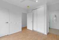 kvujqdfiiwhbzzajlydg