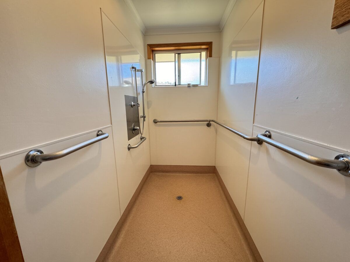 dj8w3exzfagrjowaja7q