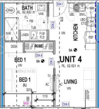 Screenshot 2025 08-06 111334