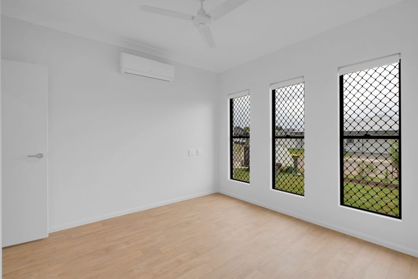 uwkqd5xknrf2vxltd0tq