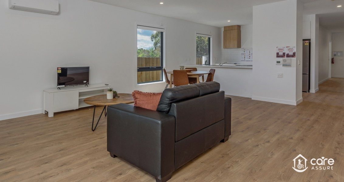 property 33-bluetongue-drive-magra-tas-2