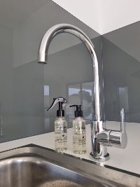 877b9ad0 5718-4481-b033-7d6cdb2ea988