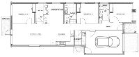 92 floorplan