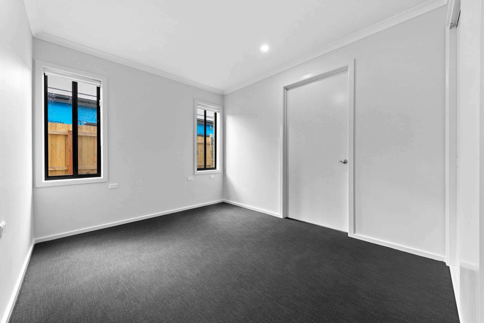 60 Marriott Bvd  Weir Views VIC (5)