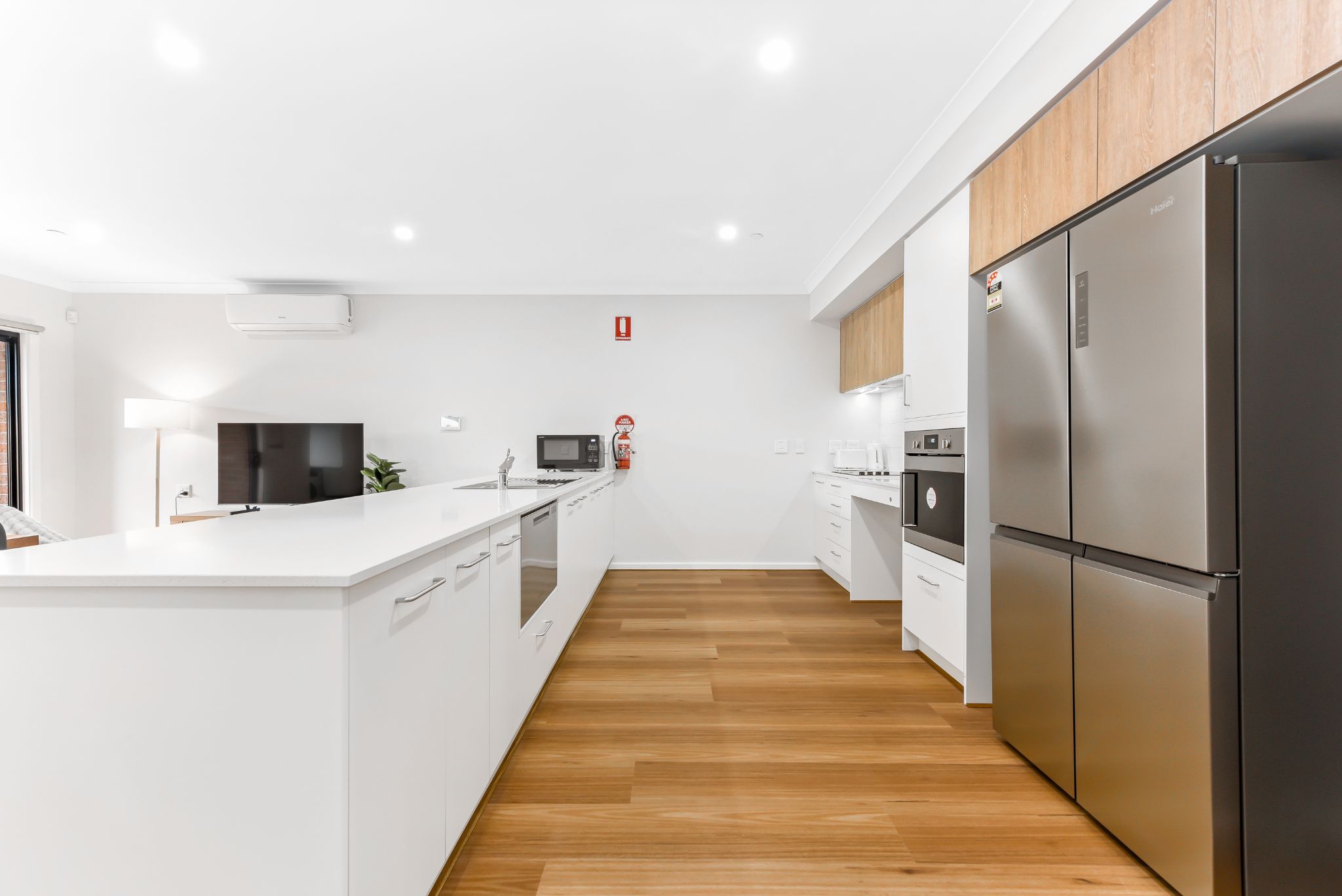 10 Wheatsheaf Road   Print-15