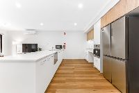 10 Wheatsheaf Road   Print-15