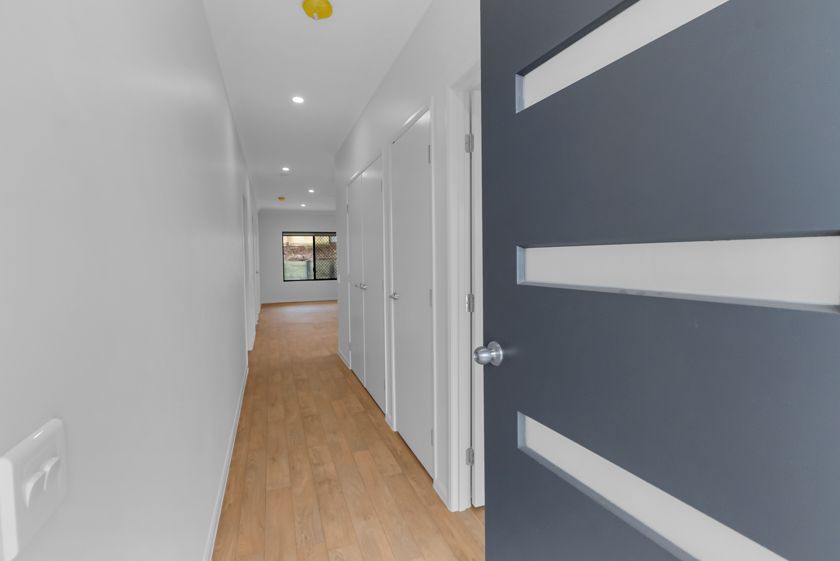 z71jsuwinisizbijxcoy