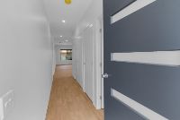 z71jsuwinisizbijxcoy