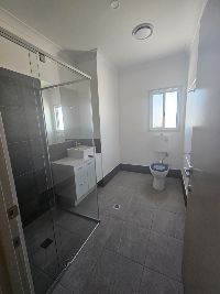 nbprzmagwejnnzrcpny5