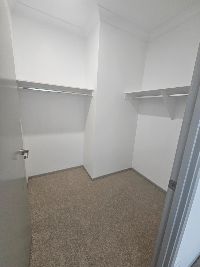 tblqvknce6y99myim3xz