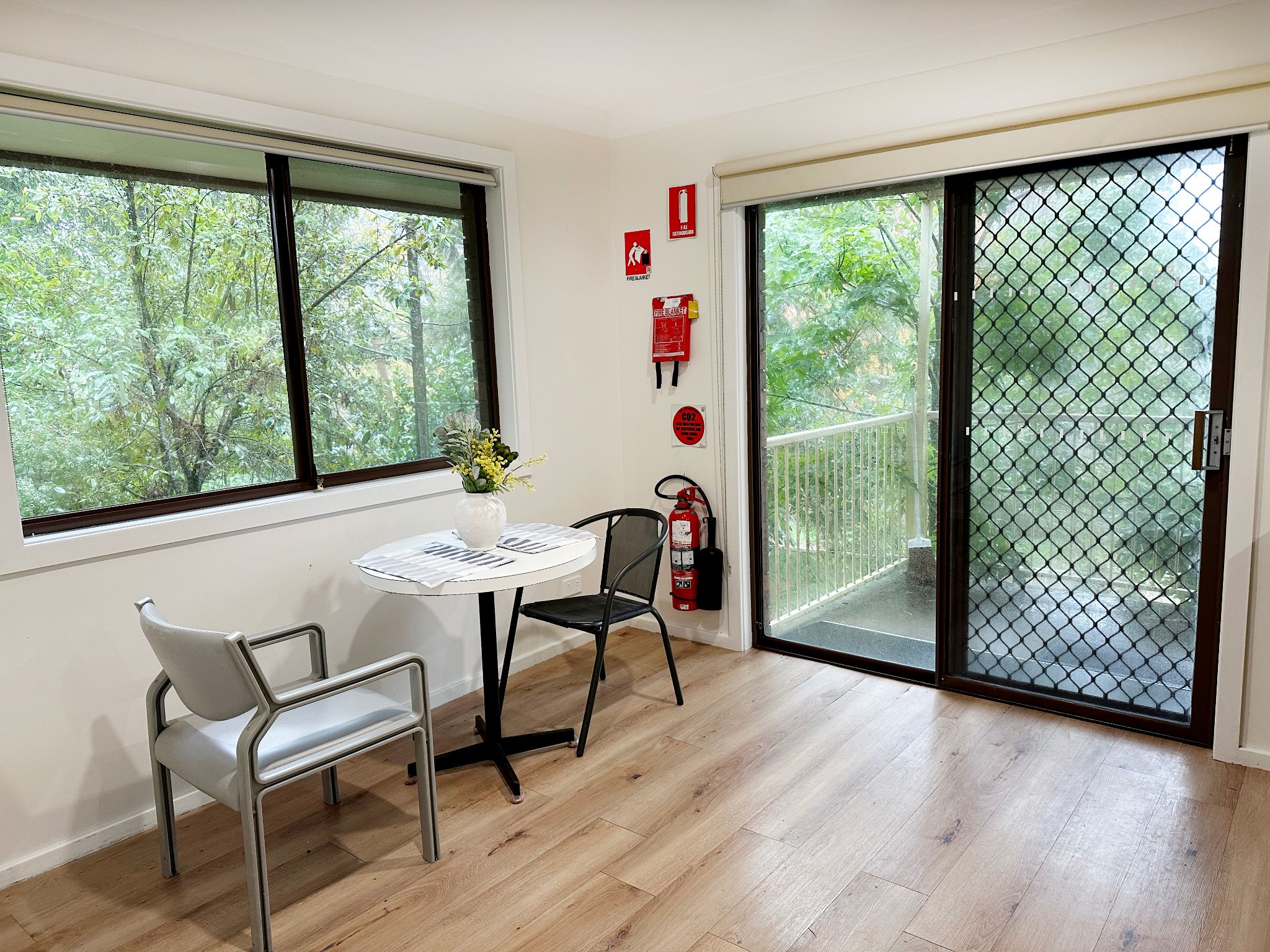 2025 SIL Katoomba Merriwa11-212_Dining