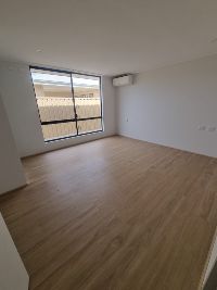 785ddf03 2b30-46cb-8326-372860cc1c7c 2