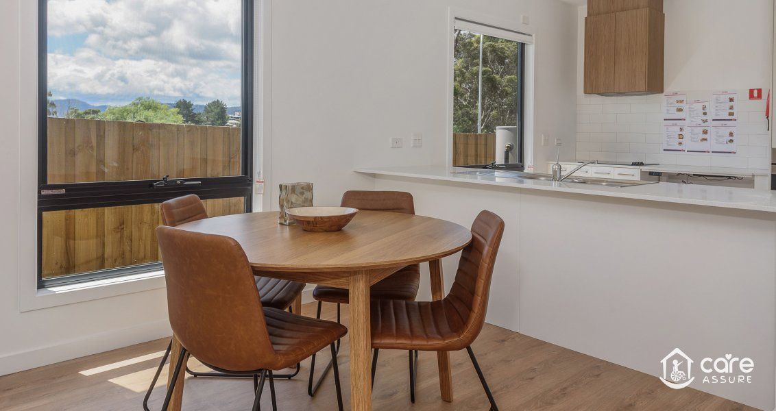 property 33-bluetongue-drive-magra-tas-4