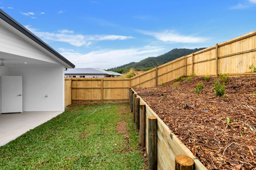 rm0u3g8nxff5yurmvnvh