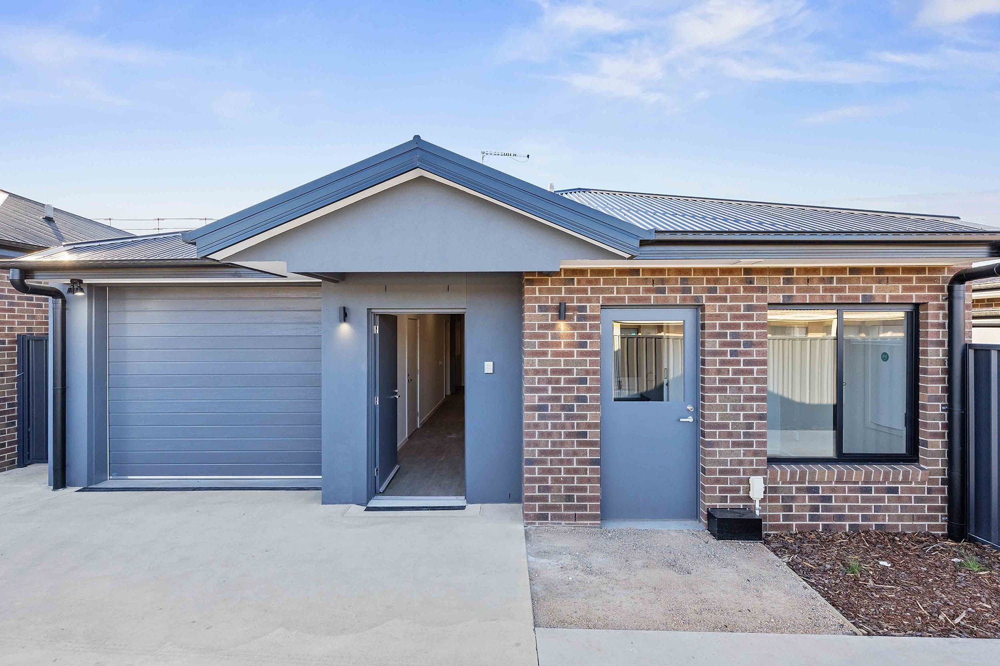 Maude   Dwelling 3 Facade 1 LR No Logo