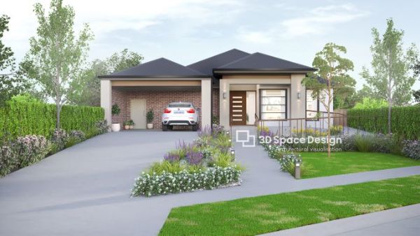 scean01 front view_05 (4) Resize