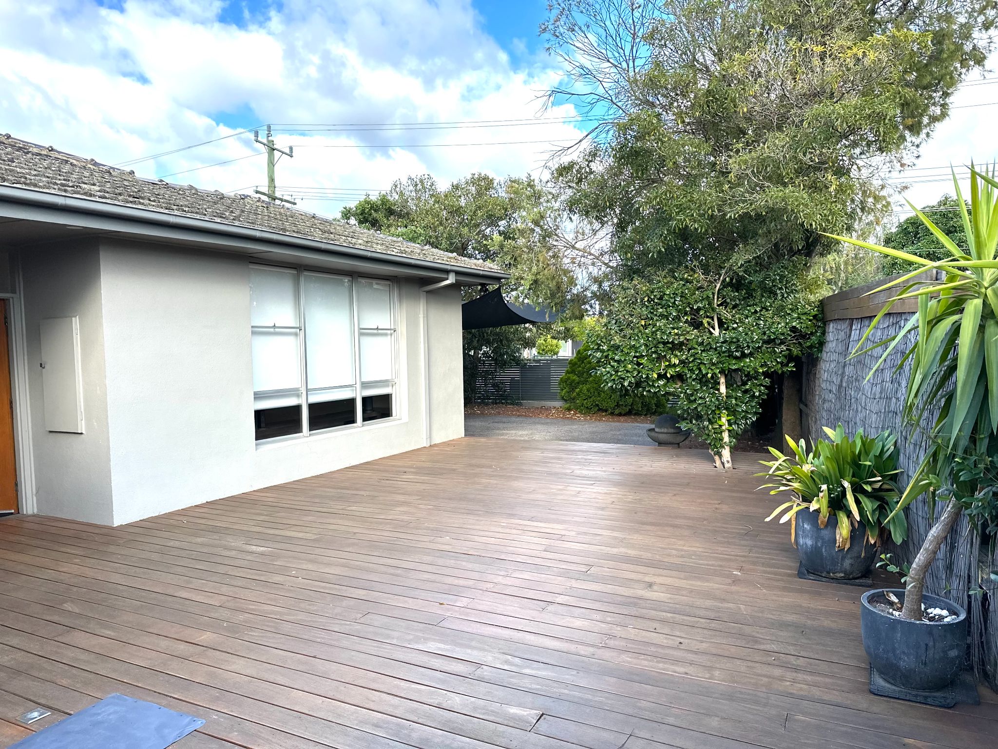 9EA0E478 8B44-4AE9-B215-EB25820066E8