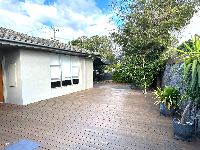 9EA0E478 8B44-4AE9-B215-EB25820066E8