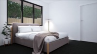 Robust Bedroom Final