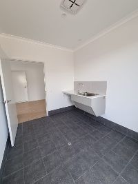 16c85c76 6c06-4694-bef8-bfd210fe10b0