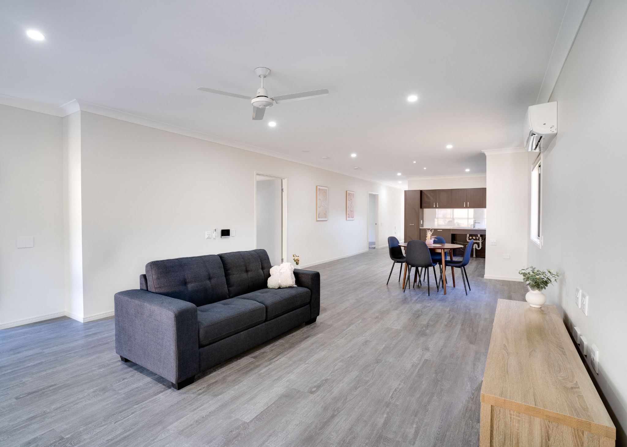 imresizer 1698710734956