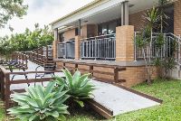 SIL022 LR_Maitland_back 9