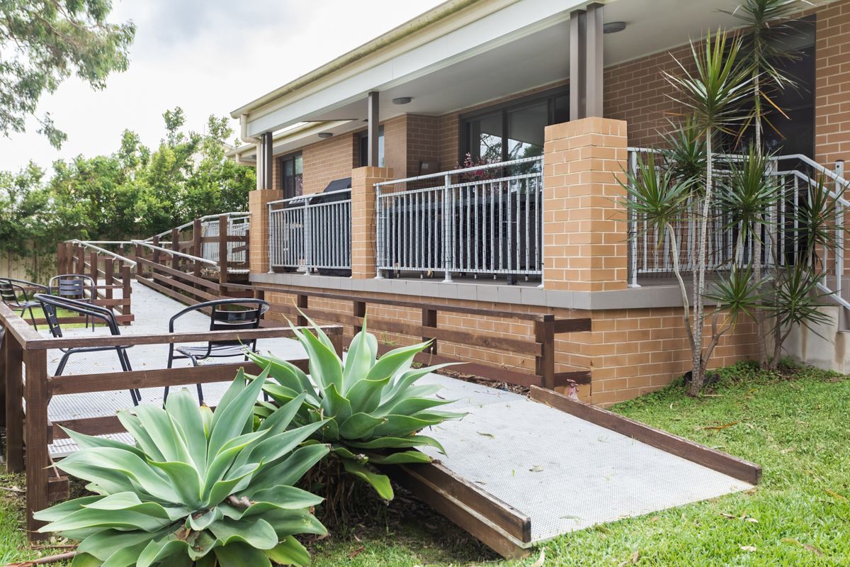 SIL022 LR_Maitland_back 9