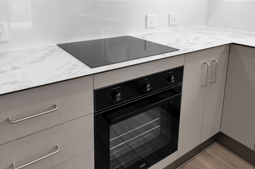 ma3p1bv4ciode5vpheoo