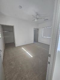 n8new7cczxrrkqrxjtyf