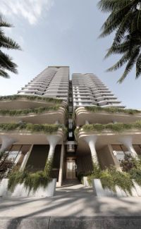 efhvcellhatjkewddwx9