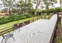 SIL022 LR_Maitland_access ramp 3