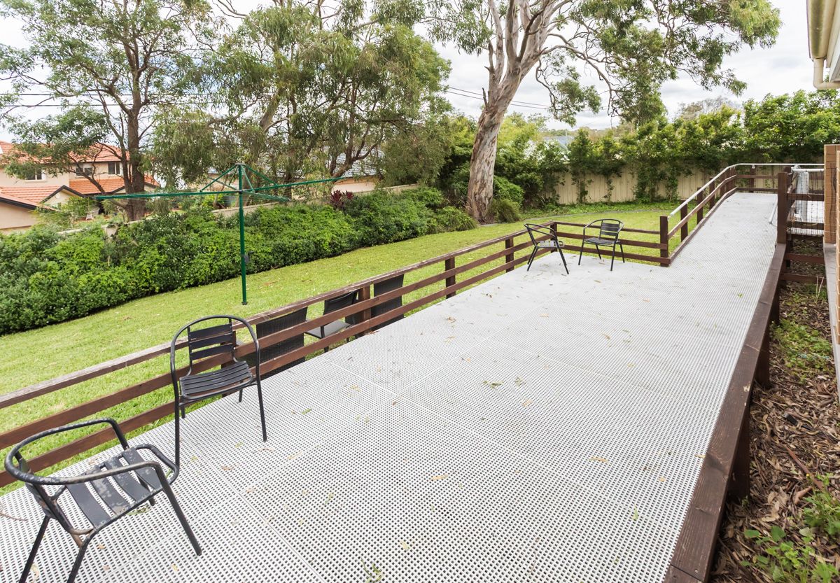 SIL022 LR_Maitland_access ramp 3