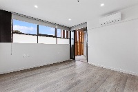 301A 1142 Nepean Hwy_07